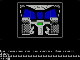 Mega-Corp (1987)(Dinamic Software)